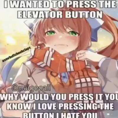 How could yuo 😭😭😭😭