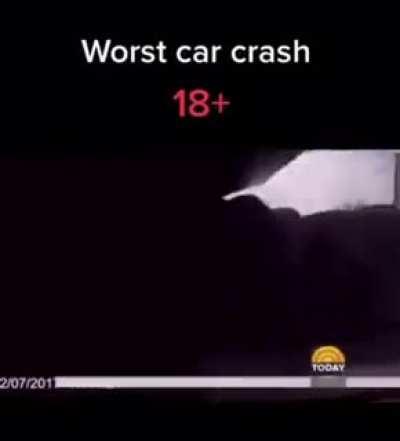 this is so sad :((((