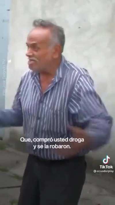 Medio Subreddit de Mujico cuando sean rucos