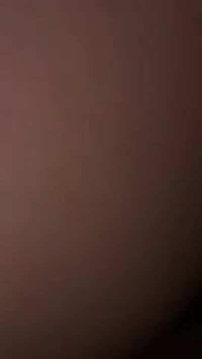 Do you want me to squirt on you?