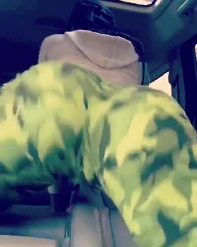 😍😍😍😍😍😍