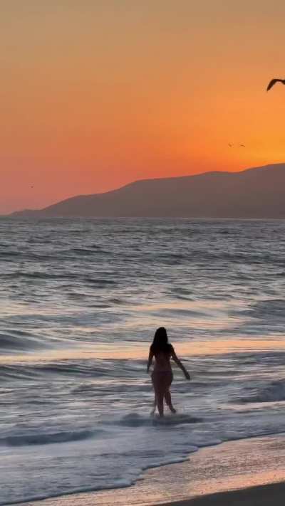 BTS for “Down” music video | TikTok 8/9/24