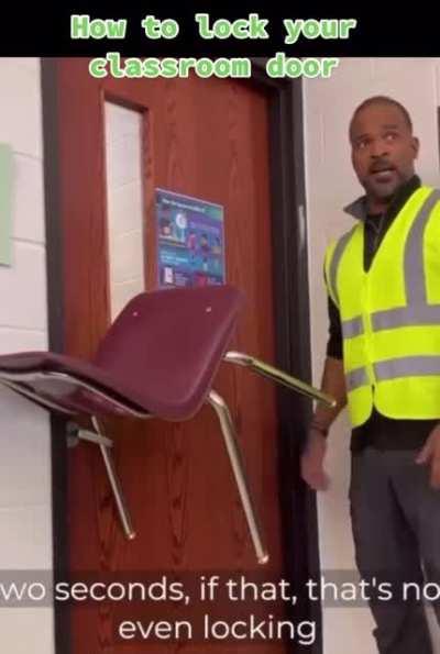 And that concludes today's lesson.