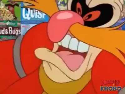 Ihavihavihav ;;;;; fuck bart simpon universe , CHEEEETOSSSS che c Che c Che c Che c Che C che C