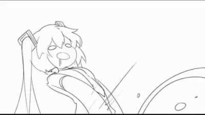 Saben cuando vuelve candia osea que dia?