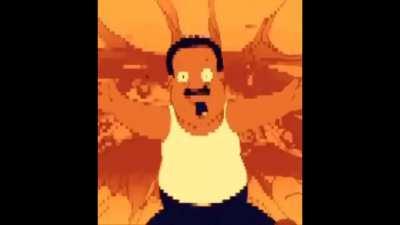 This doesn't seem safe