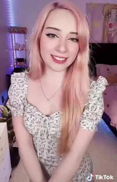 When you prioritize getting strangers to cum you end up doing some weird shit