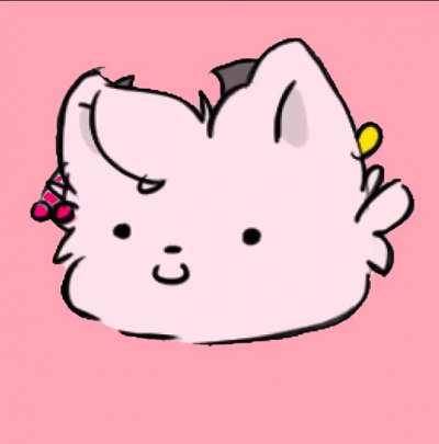 MtF 17 Sorry for speaking in a foreign language. I just speak more fluently in my native language.