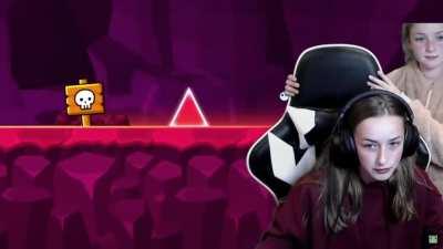 Uh oh this looks bad