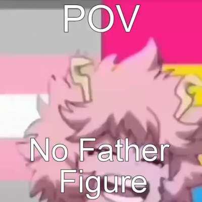 I HATE PICREW PROFILE PICTURES! I HATE PICREW PROFILE PICTURES! I HATE PICREW PROFILE PICTURES! I HATE PICREW PROFILE PICTURES!