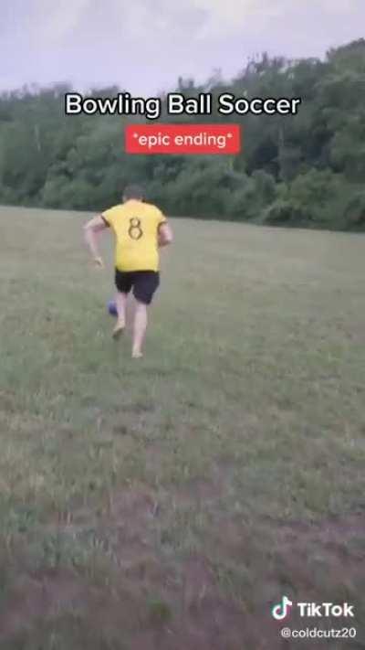 There's so much happening