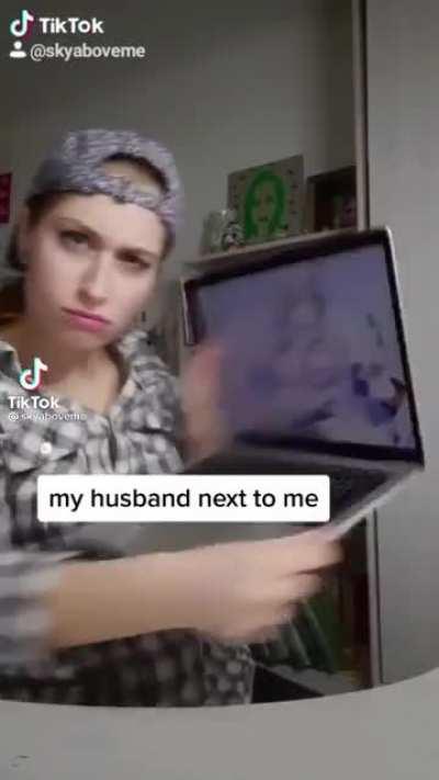 Pitbeard has dozens of videos like this