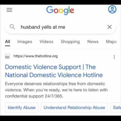 Ye hai apki equality