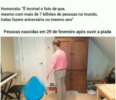 Peguei do ifunny não e meu ┐( ∵ )┌