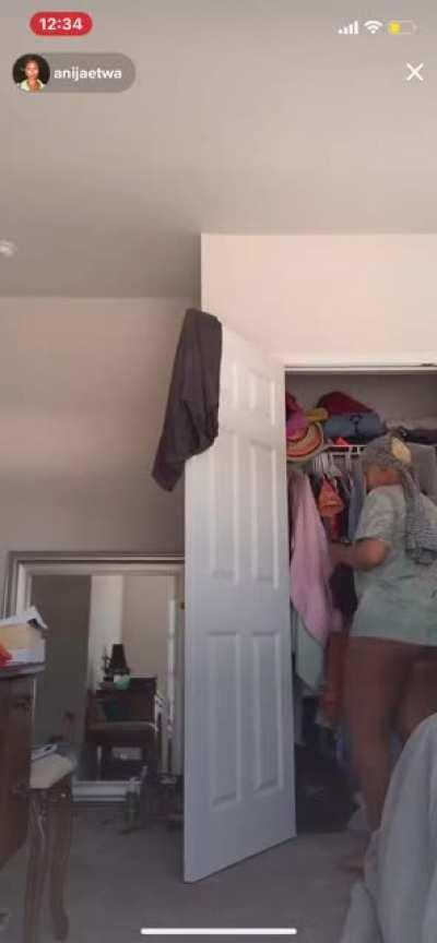 Slowed it down for yall