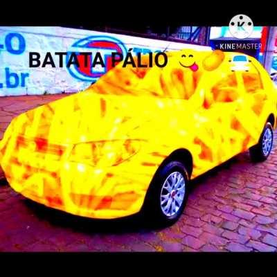 Meu primeiro não me julguem ;-;