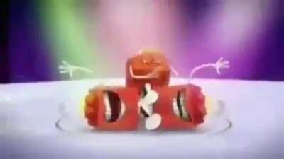 C A J I T A F E L I Z