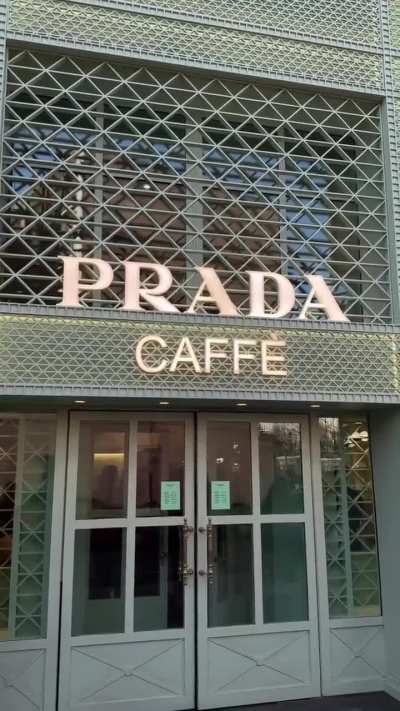 Winter Wonderland II