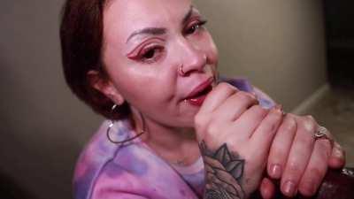 💕Welcome to my Page💕