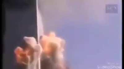 Vcs realmente leem isso