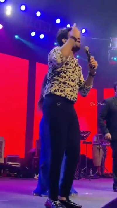 Meera Anil 🍩🥵💦