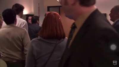 All of us right now. 🚀💎