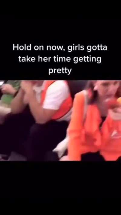 Flex tape can't fix it