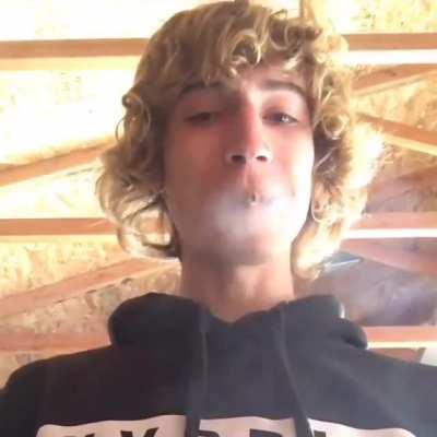 Makes me want breakfast