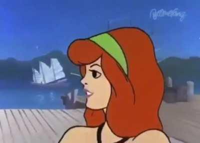 My ADC when my enchanter ass gets ulted by 🥵Mordewhorester🥵