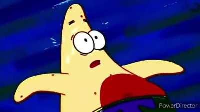 ☠🅱️E🅰️🅱️☠🗿