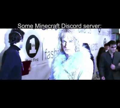 At least it wasn't the War Thunder forums this time