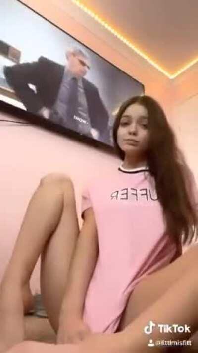 Wait for it🥵 Free link in Comments 👇👇