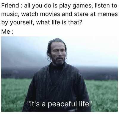 how many definitions does life have