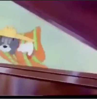 Fases de goku del 1 al 100 2008 buscar 😎👍