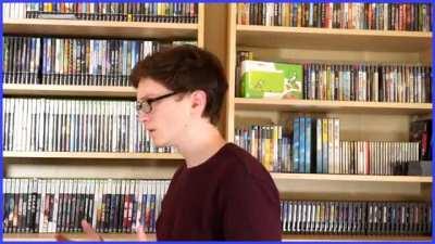 Felt this belonged here.