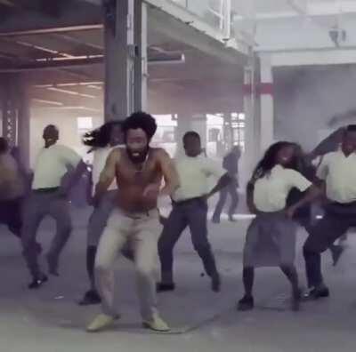 When Persona 4 Golden Is Coming Out On PC