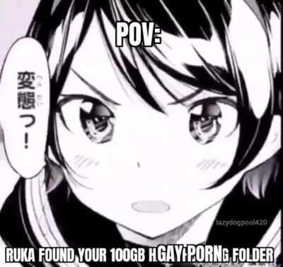 Hand holding more like hardcore gay anal porn