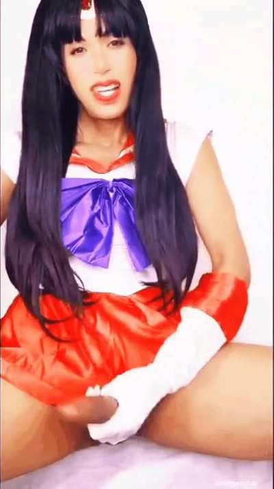 Do you want me to show you the moon?