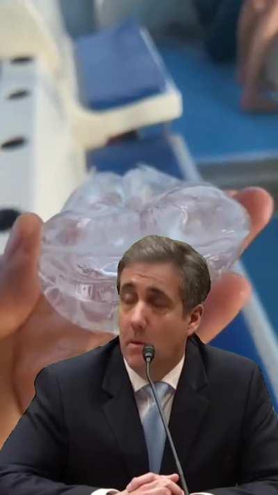 I’m actually quite familiar with it