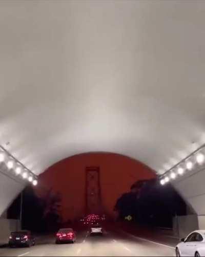 Is this a new Doom level?