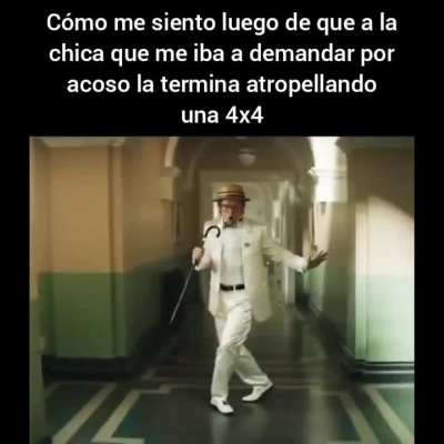 BeelcitosNSFW - Video #0369