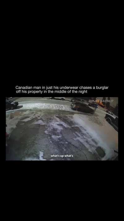 Do you guys think he lost a few ranked games?