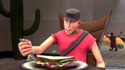 my longest animation yet, def. not the best one tho xD