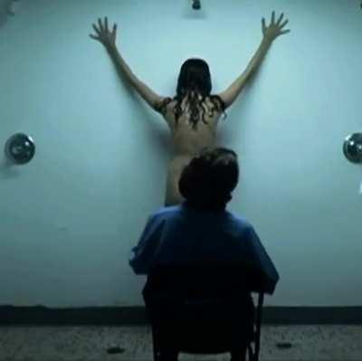 Amie Enriquez -- Passing Fancy (2005)