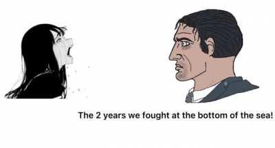 Dont you see- DONT YOU SEE