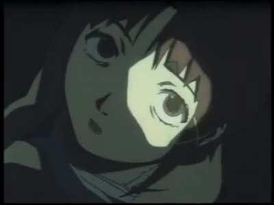 Happy 25th Anniversary