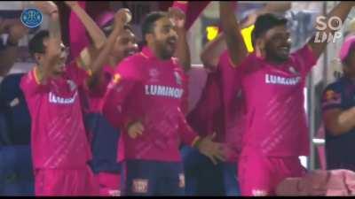 Your Sin Vs your punishment