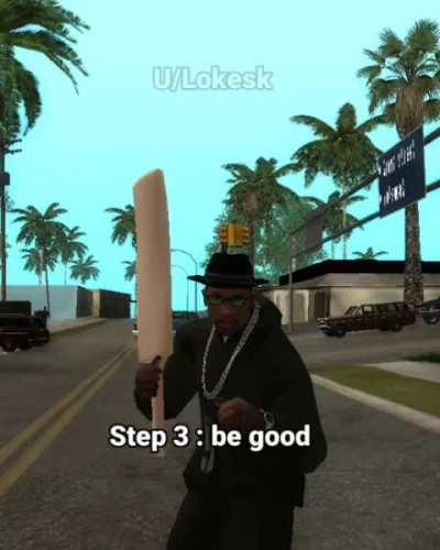 Tutorial: How to get sign for srilanka?