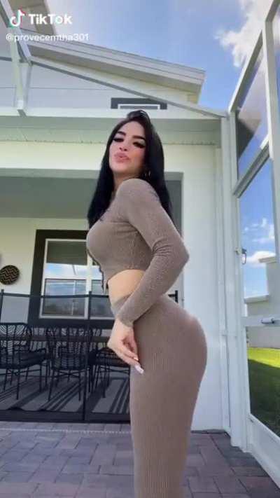 Dios 🤤