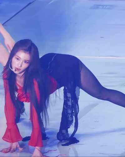 Twice - Sana (New Rules)